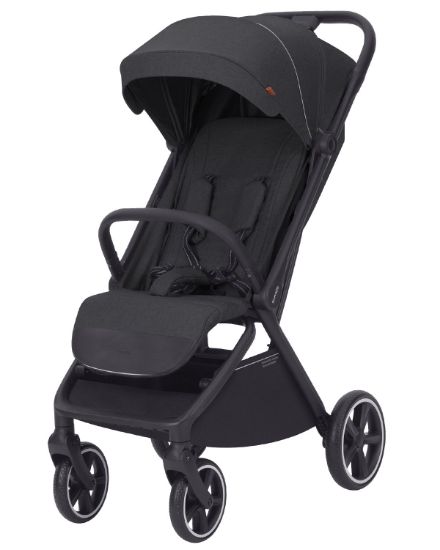 Изображение ПРОГУЛОЧНАЯ КОЛЯСКА CARRELLO CORSA