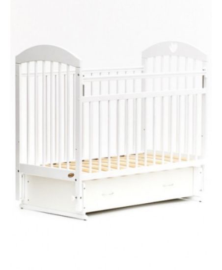 Изображение ДЖОВАННИ GIOVANNI МАЯТНИК С ЯЩИКОМ С СЕРДЕЧКОМ ВЫСТАВОЧНЫЙ ОБРАЗЕЦ САМОВЫВОЗ