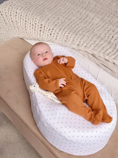 Изображение КОКОН SOFT