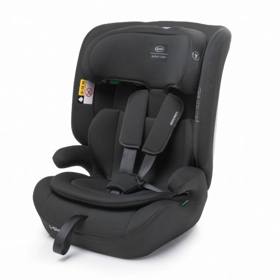 Изображение Д-ЕТСКОЕ АВТОКРЕСЛО 4BABY ROCKET (76-150  СМ)